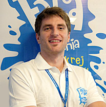 Jacek Stobieniecki